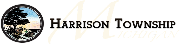 Harrison Township Logo